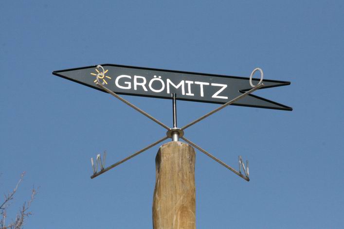 Grmetz 2009 - 09gro10img011.jpg