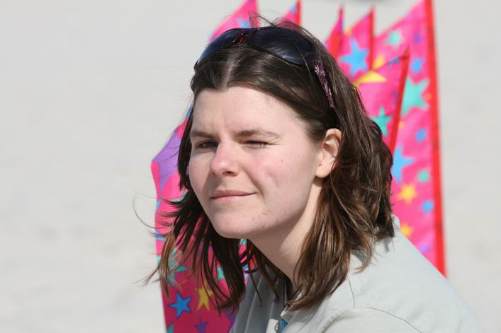 Grmetz 2009 - 09gro10img061.jpg