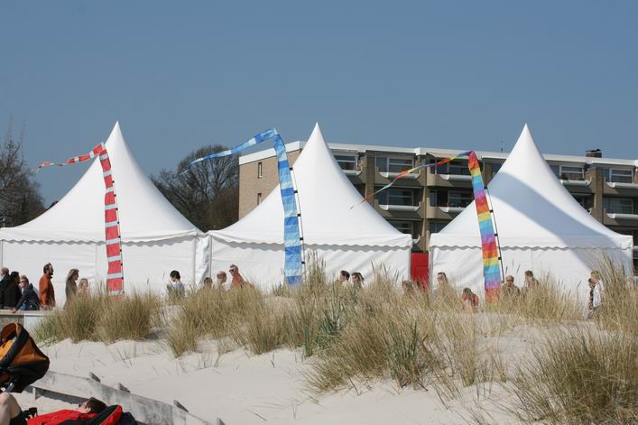 Grmetz 2009 - 09gro10img062.jpg