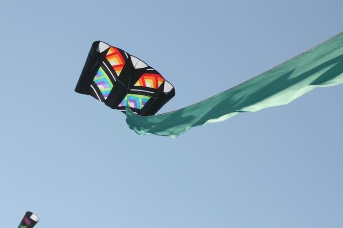 Grmetz 2009 - 09gro10img084.jpg