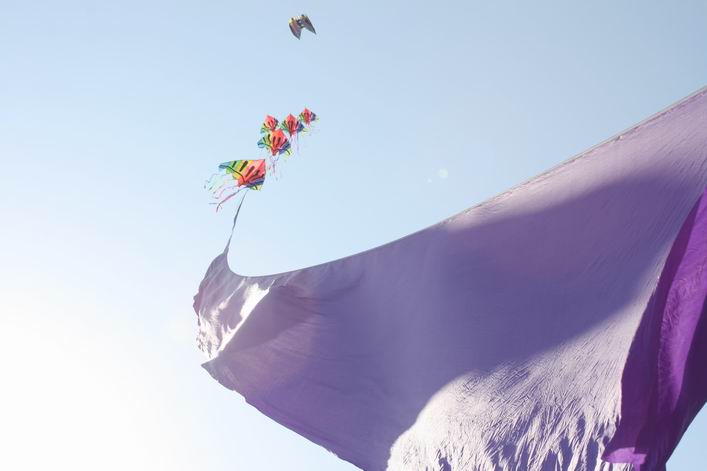 Grmetz 2009 - 09gro10img097.jpg