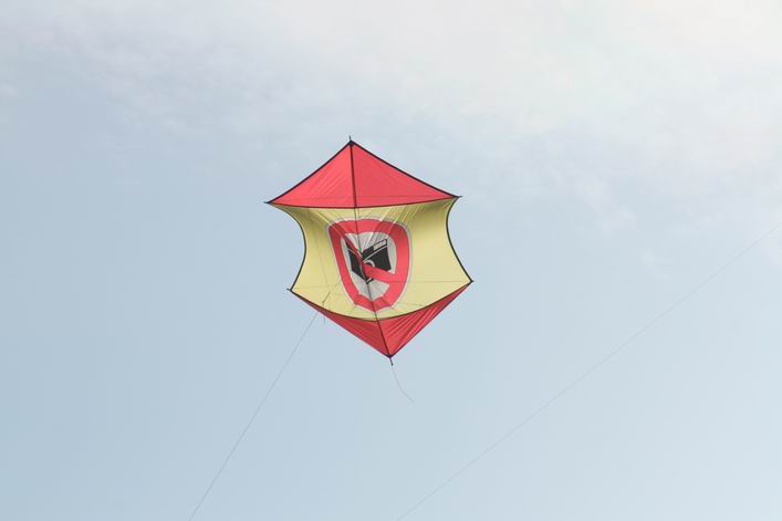 Grmetz 2009 - 09gro10img109.jpg