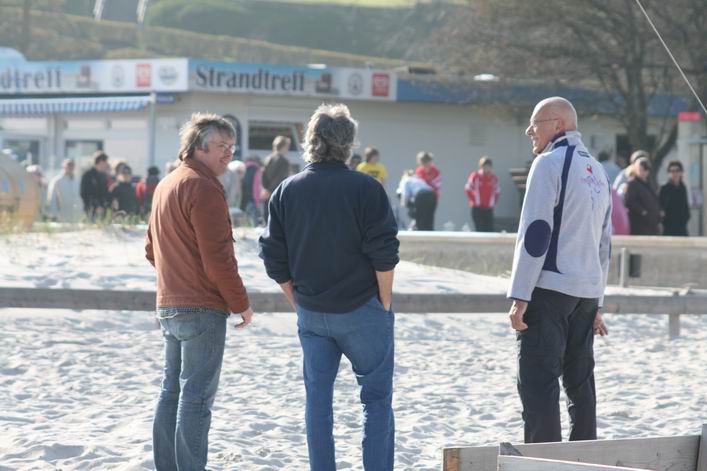 Grmetz 2009 - 09gro10img120.jpg