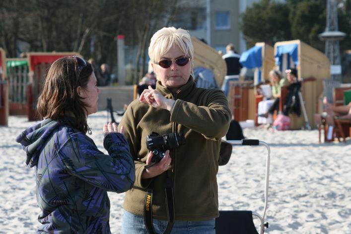 Grmetz 2009 - 09gro10img130.jpg