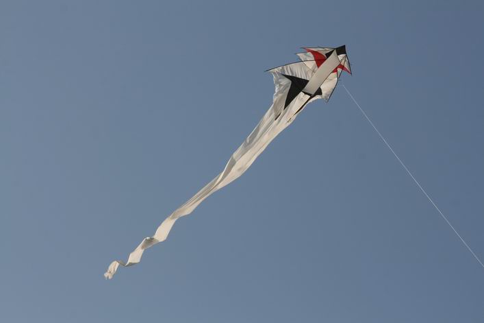 Grmetz 2009 - 09gro10img137.jpg