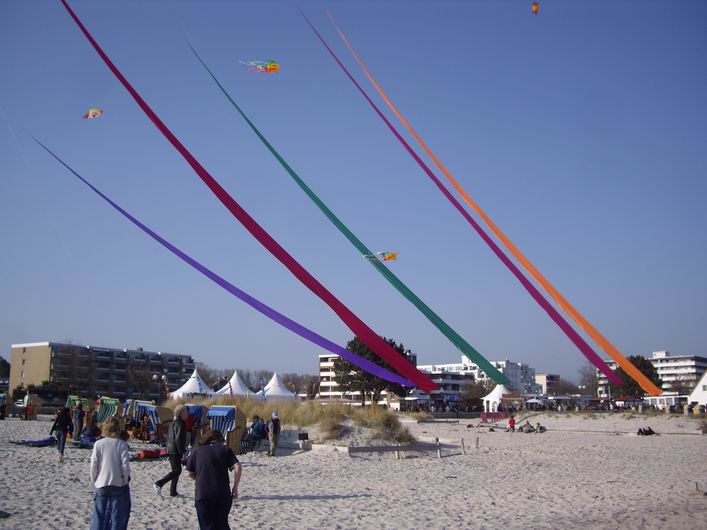 Grmetz 2009 - 09gro10img147.jpg