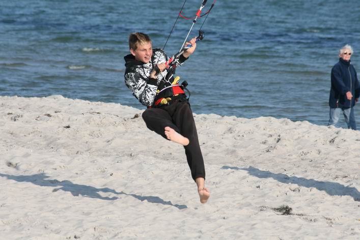 Grmetz 2009 - 09gro10img153.jpg