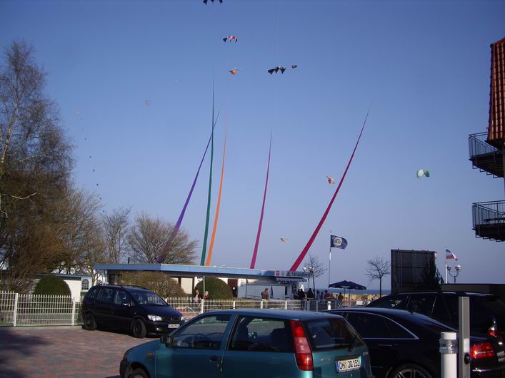 Grmetz 2009 - 09gro10img162.jpg