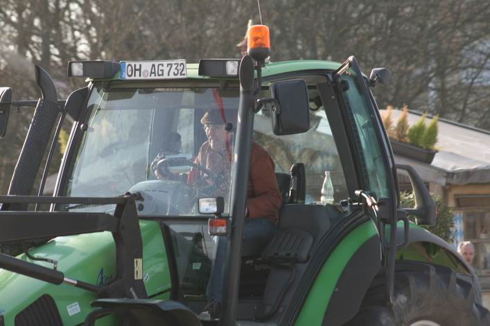 Grmetz 2009 - 09gro10img163.jpg