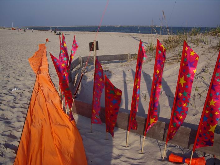 Grmetz 2009 - 09gro10img171.jpg