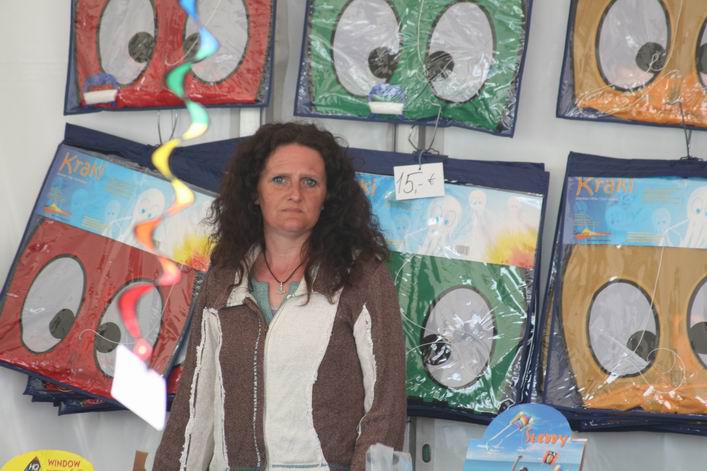 Grmetz 2009 - 09gro11img020.jpg