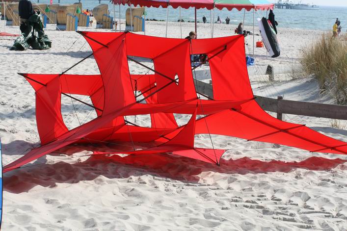 Grmetz 2009 - 09gro11img026.jpg