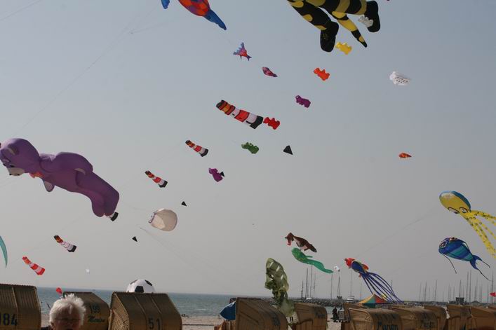 Grmetz 2009 - 09gro11img028.jpg