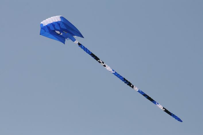 Grmetz 2009 - 09gro11img037.jpg