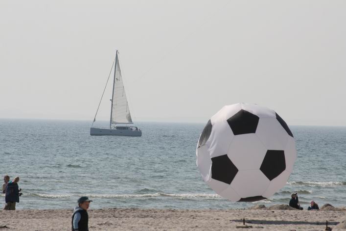 Grmetz 2009 - 09gro11img044.jpg