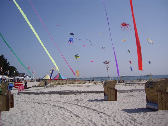 Grmetz 2009 - 09gro11img049.jpg