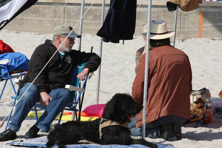 Grmetz 2009 - 09gro11img085.jpg