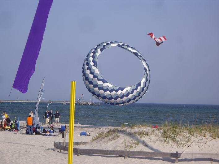 Grmetz 2009 - 09gro11img120.jpg