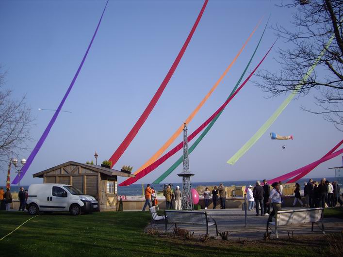 Grmetz 2009 - 09gro11img123.jpg