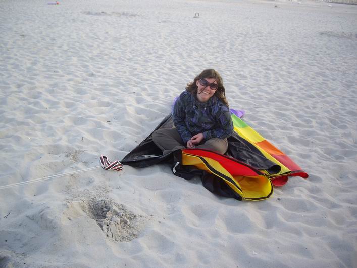 Grmetz 2009 - 09gro11img132.jpg