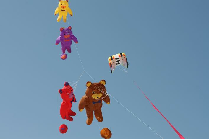 Grmetz 2009 - 09gro12img010.jpg