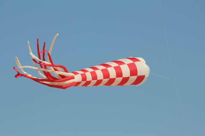 Grmetz 2009 - 09gro12img019.jpg