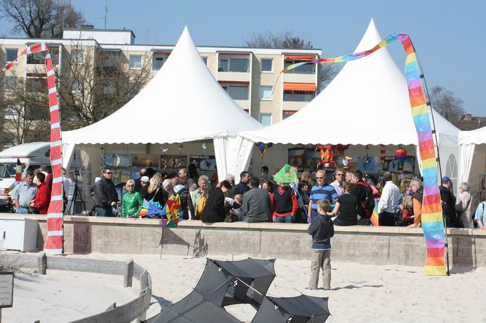 Grmetz 2009 - 09gro12img038.jpg