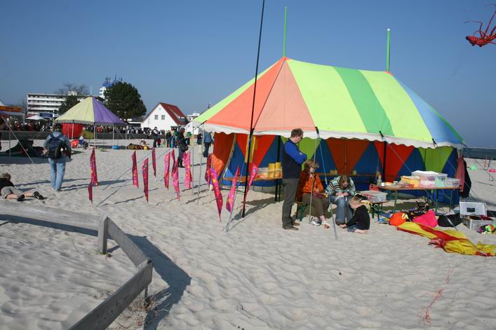 Grmetz 2009 - 09gro12img059.jpg