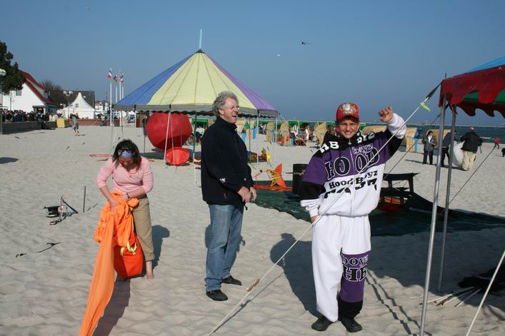 Grmetz 2009 - 09gro12img060.jpg