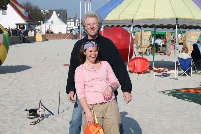 Grmetz 2009 - 09gro12img062.jpg