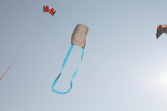 Grmetz 2009 - 09gro12img074.jpg