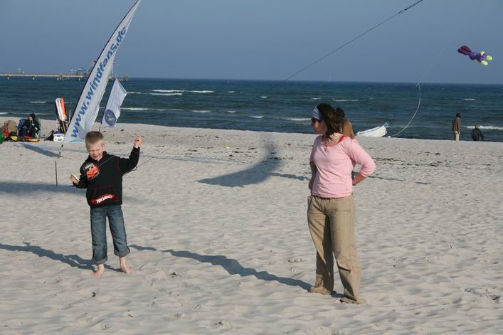 Grmetz 2009 - 09gro12img077.jpg