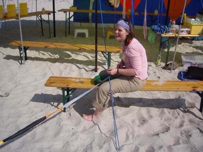 Grmetz 2009 - 09gro13img010.jpg