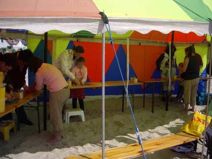 Grmetz 2009 - 09gro13img027.jpg