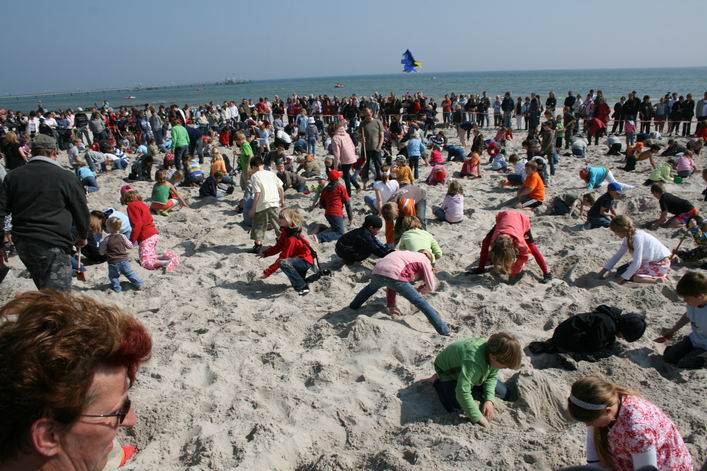 Grmetz 2009 - 09gro13img031.jpg