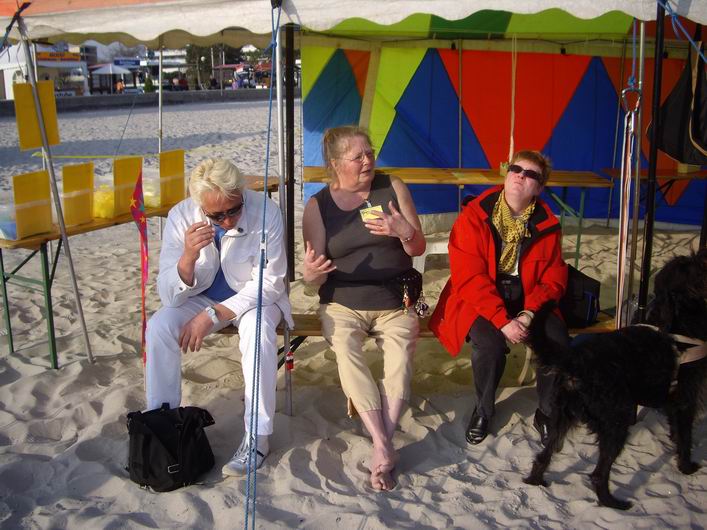 Grmetz 2009 - 09gro13img048.jpg