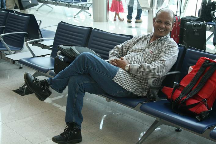 Kappad Beach, Calicut, Kerala, India - 10ker01img011.jpg