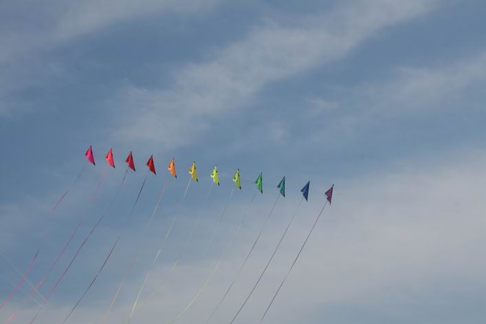 Kappad Beach, Calicut, Kerala, India - 10ker02img094.jpg