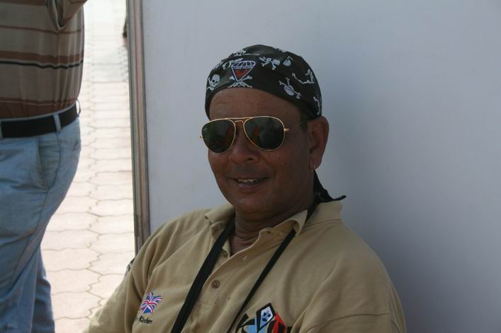 Kappad Beach, Calicut, Kerala, India - 10ker02img095.jpg