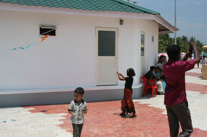 Kappad Beach, Calicut, Kerala, India - 10ker03img013.jpg