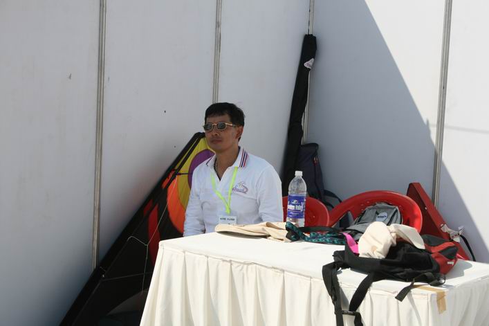 Kappad Beach, Calicut, Kerala, India - 10ker03img037.jpg