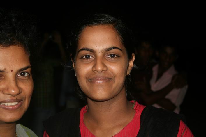 Kappad Beach, Calicut, Kerala, India - 10ker03img110.jpg