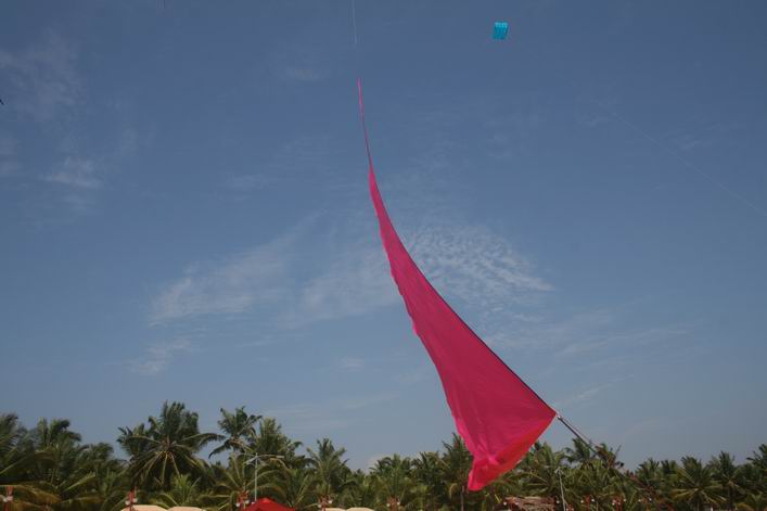 Kappad Beach, Calicut, Kerala, India - 10ker04img084.jpg