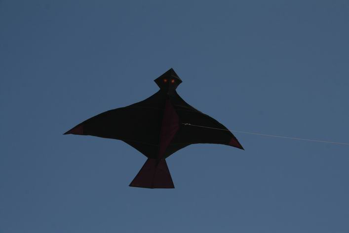 Kappad Beach, Calicut, Kerala, India - 10ker04img125.jpg