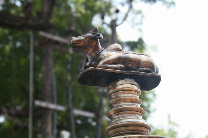 Kappad Beach, Calicut, Kerala, India - 10ker06img015.jpg