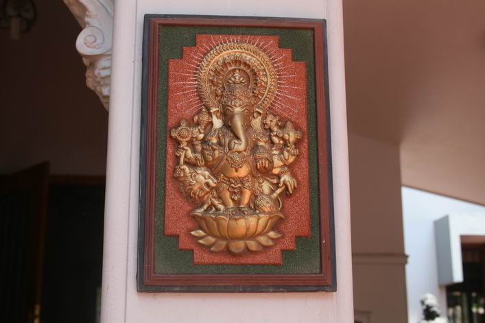 Kappad Beach, Calicut, Kerala, India - 10ker06img043.jpg