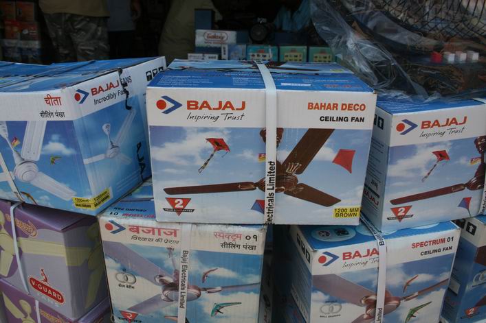 Kappad Beach, Calicut, Kerala, India - 10ker06img053.jpg