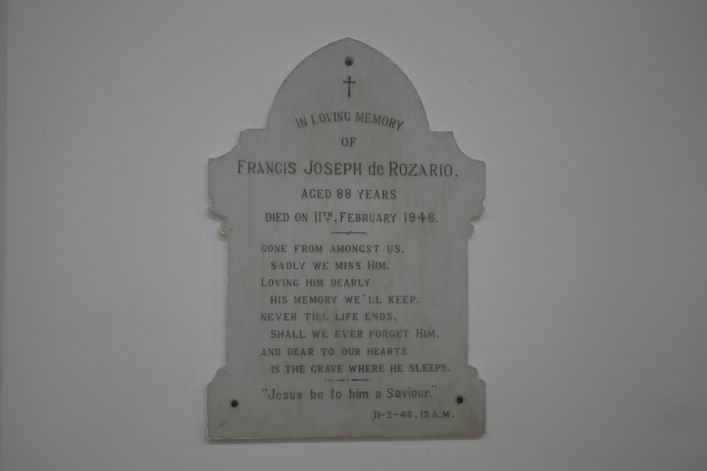 Kappad Beach, Calicut, Kerala, India - 10ker06img067.jpg