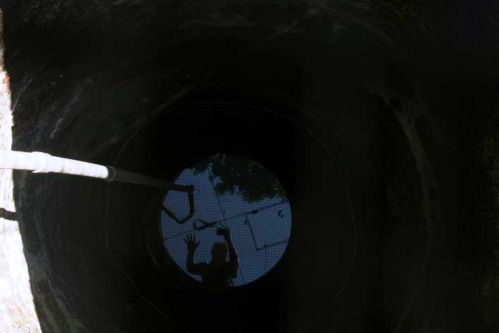 Kappad Beach, Calicut, Kerala, India - 10ker06img078.jpg