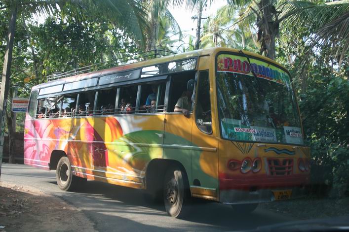 Kappad Beach, Calicut, Kerala, India - 10ker06img137.jpg